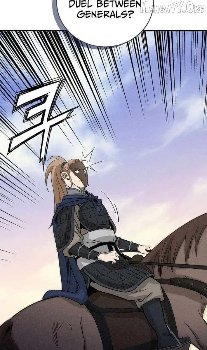 I Reincarnated as a Legendary Surgeon Chapter 180 Page 73