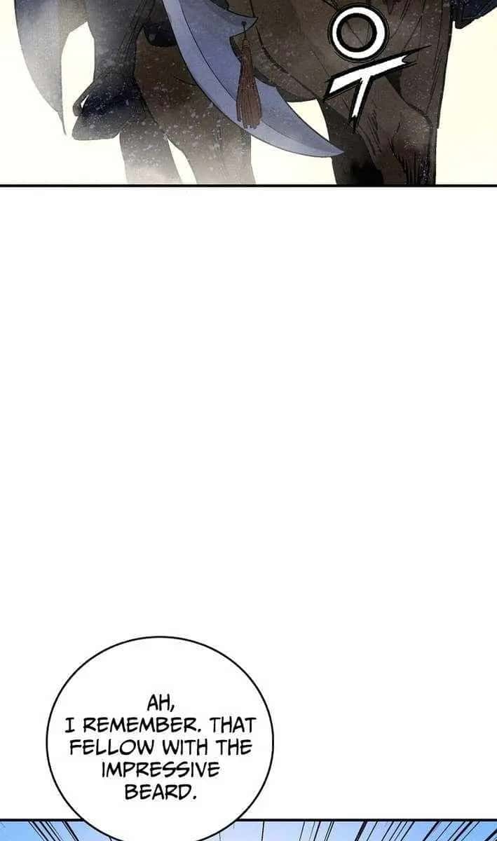 I Reincarnated as a Legendary Surgeon Chapter 180 Page 79