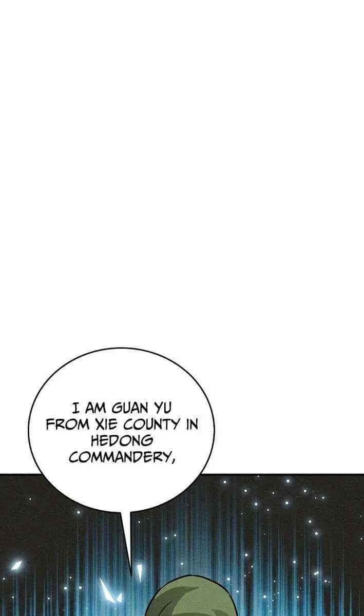 I Reincarnated as a Legendary Surgeon Chapter 180 Page 84