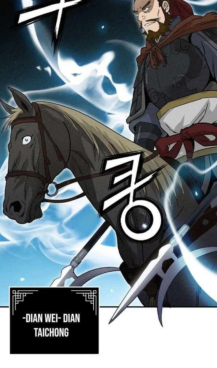 I Reincarnated as a Legendary Surgeon Chapter 180 Page 87