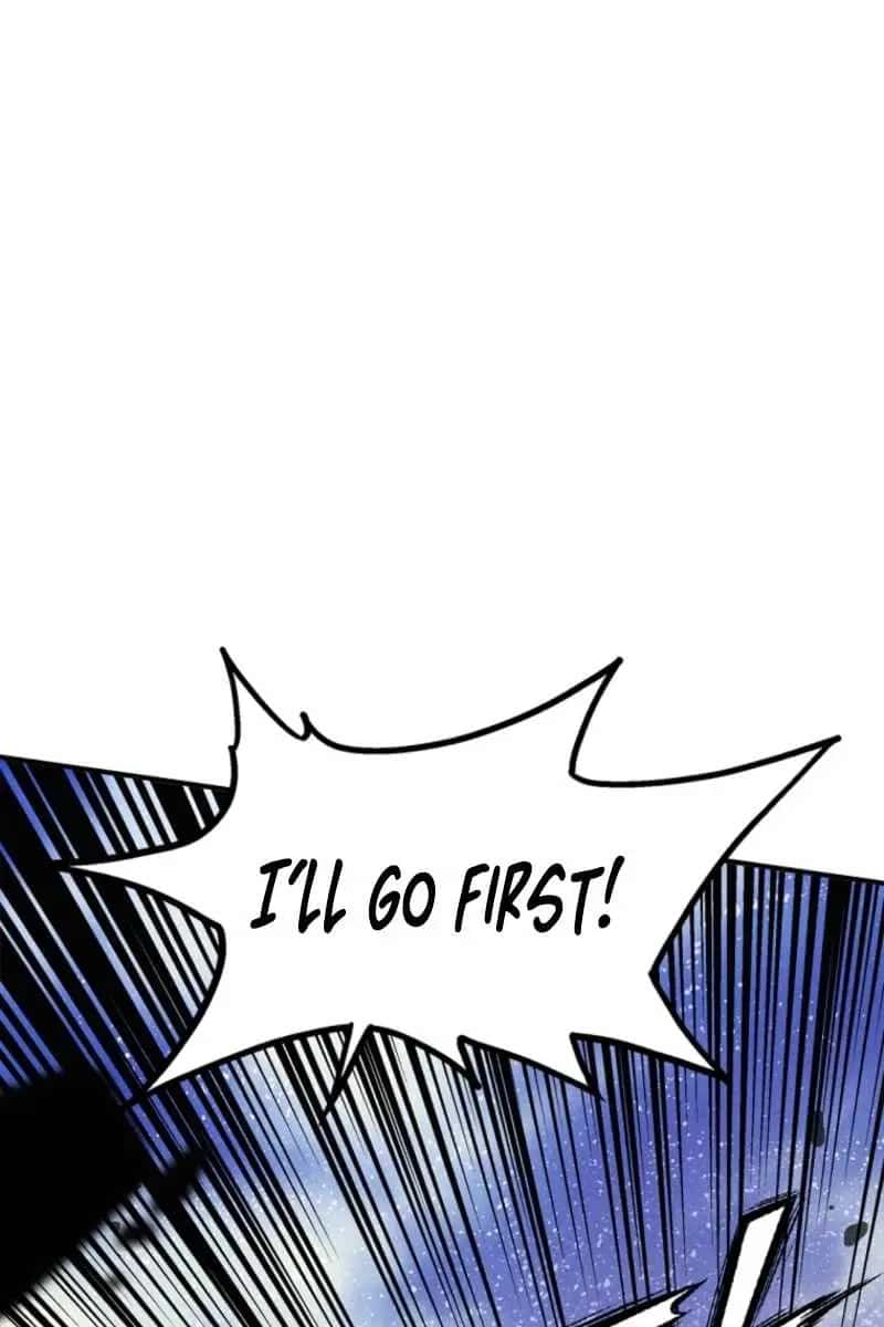 I Reincarnated as a Legendary Surgeon Chapter 181 Page 4