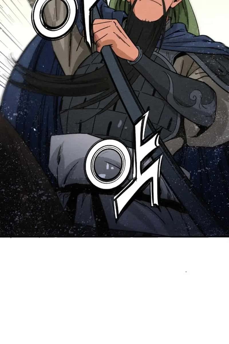 I Reincarnated as a Legendary Surgeon Chapter 181 Page 9