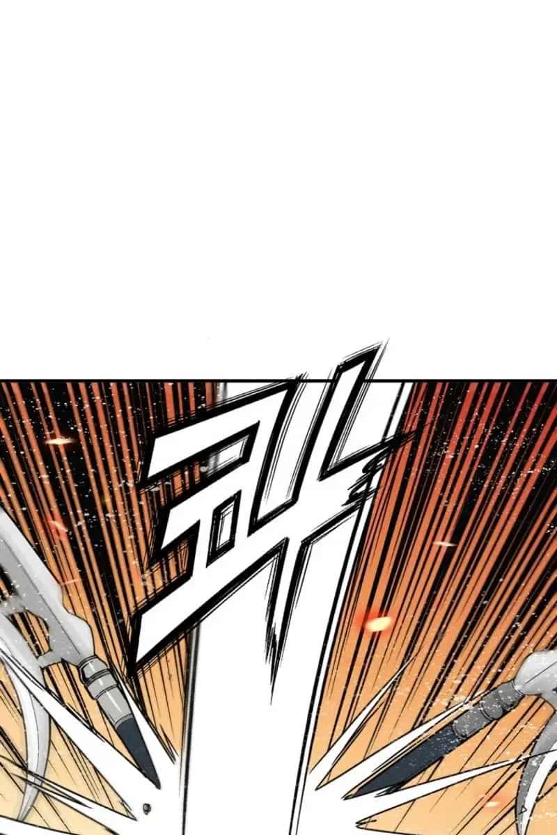 I Reincarnated as a Legendary Surgeon Chapter 181 Page 10