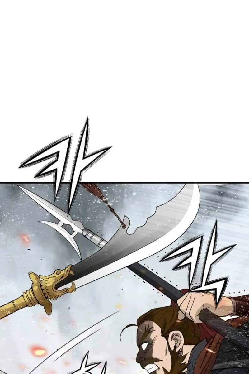 I Reincarnated as a Legendary Surgeon Chapter 181 Page 12