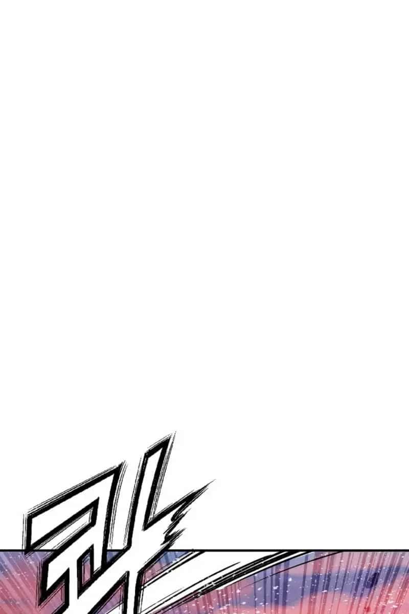 I Reincarnated as a Legendary Surgeon Chapter 181 Page 21