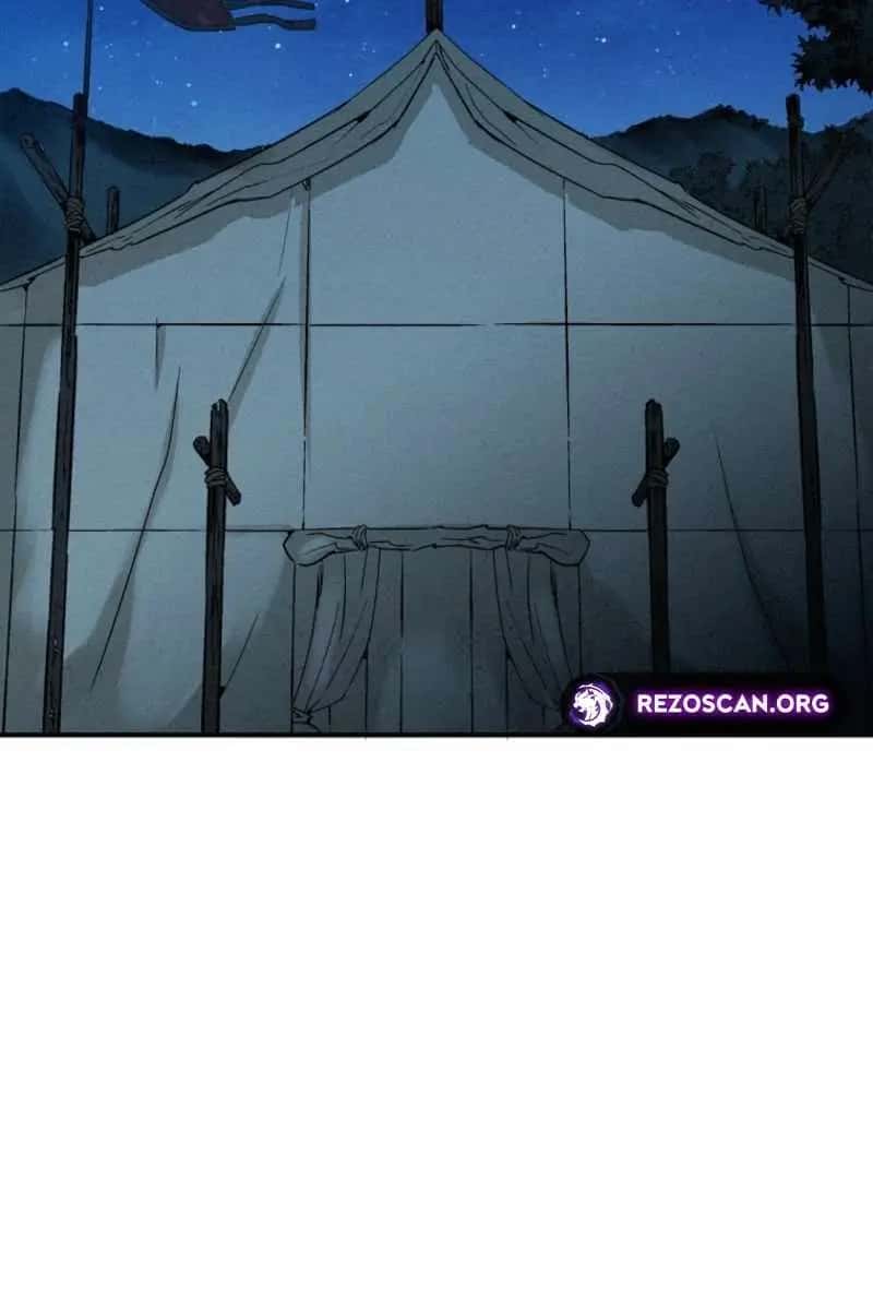 I Reincarnated as a Legendary Surgeon Chapter 181 Page 25