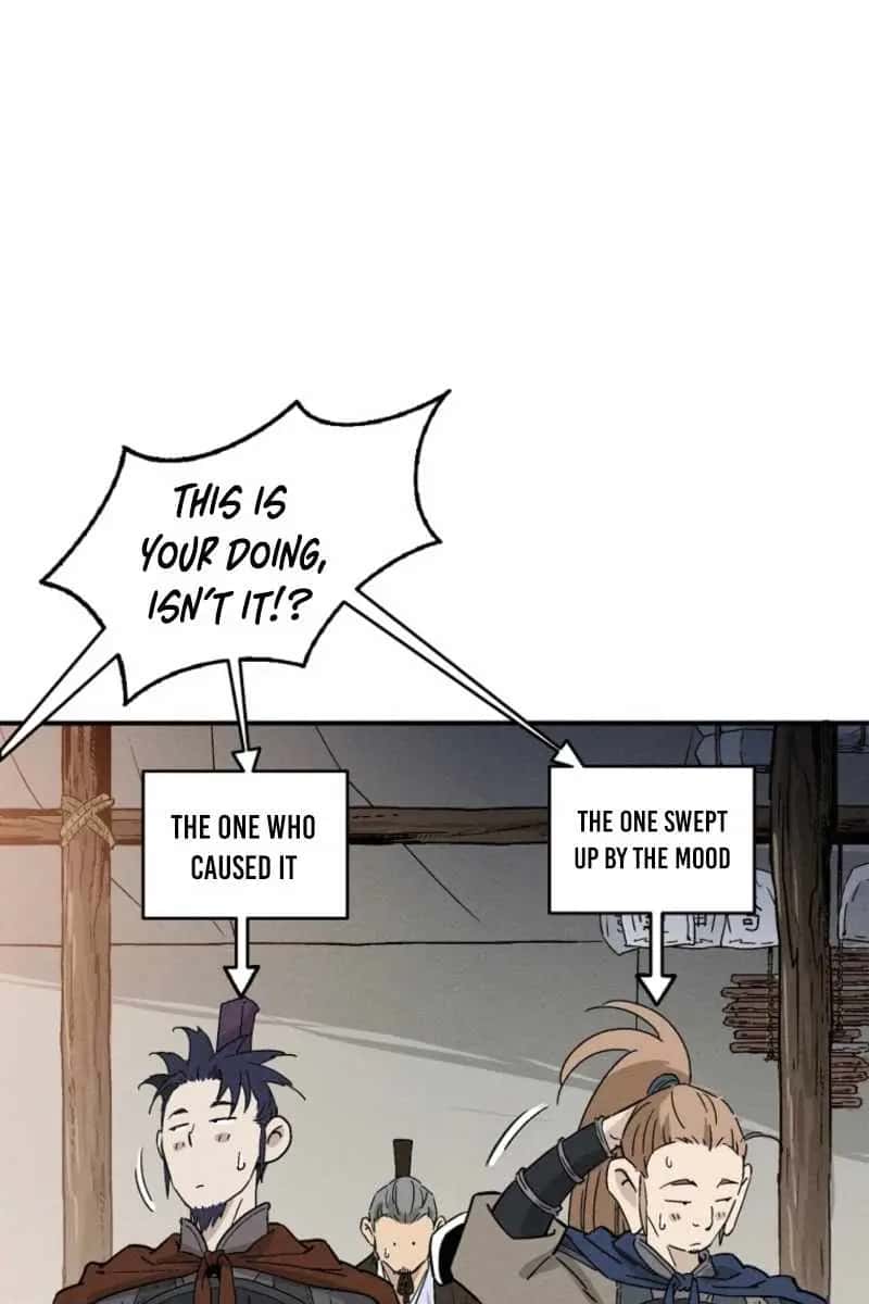 I Reincarnated as a Legendary Surgeon Chapter 181 Page 29
