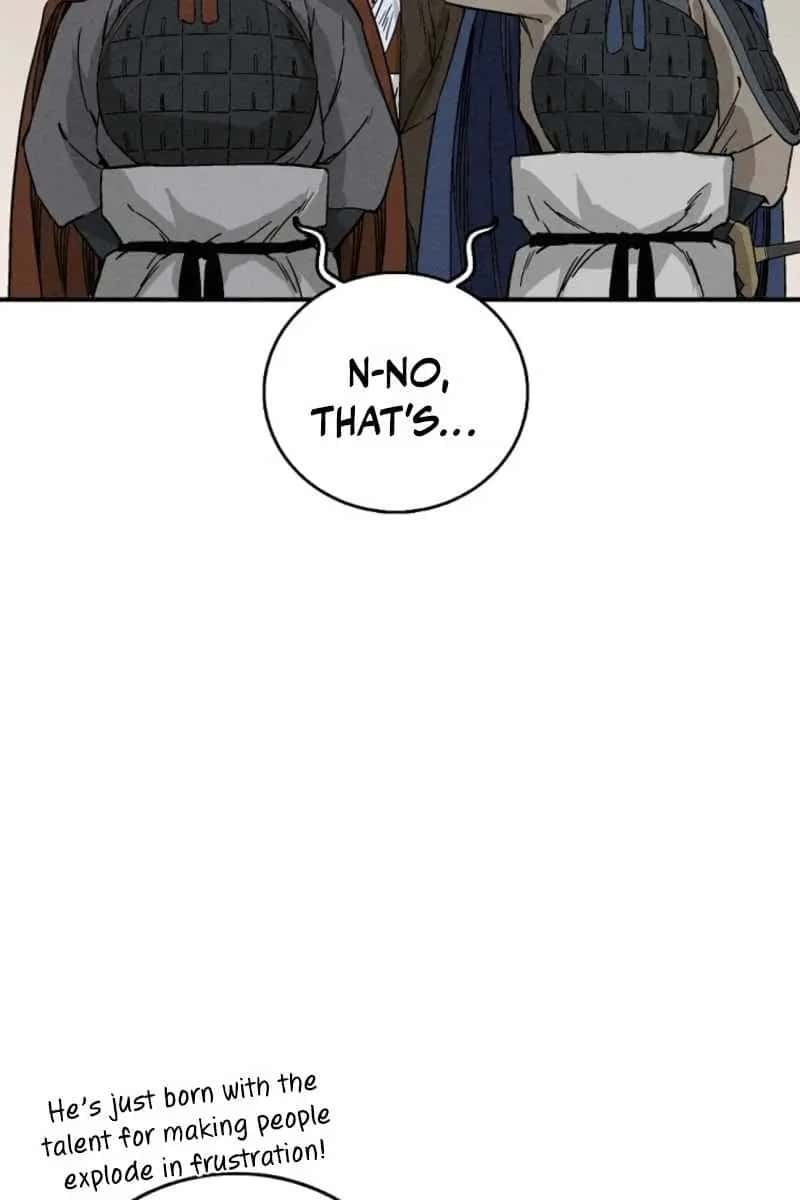 I Reincarnated as a Legendary Surgeon Chapter 181 Page 30
