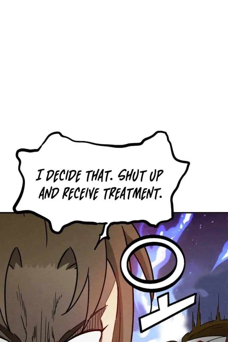 I Reincarnated as a Legendary Surgeon Chapter 181 Page 34