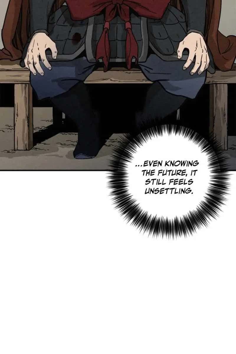 I Reincarnated as a Legendary Surgeon Chapter 181 Page 37