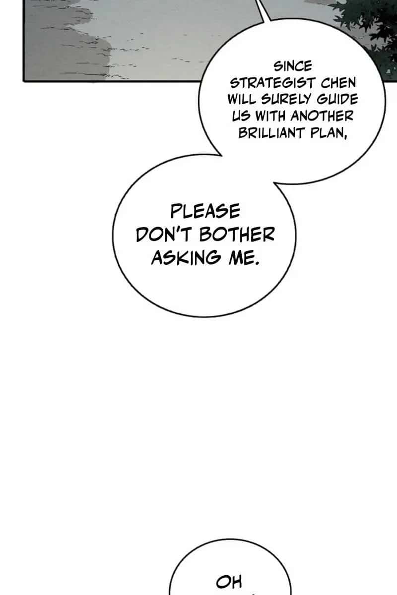 I Reincarnated as a Legendary Surgeon Chapter 181 Page 48