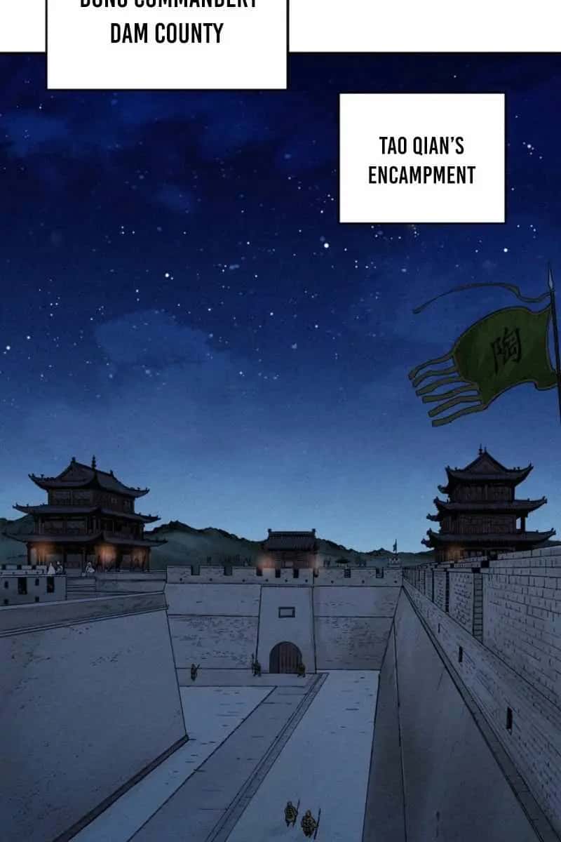 I Reincarnated as a Legendary Surgeon Chapter 181 Page 58
