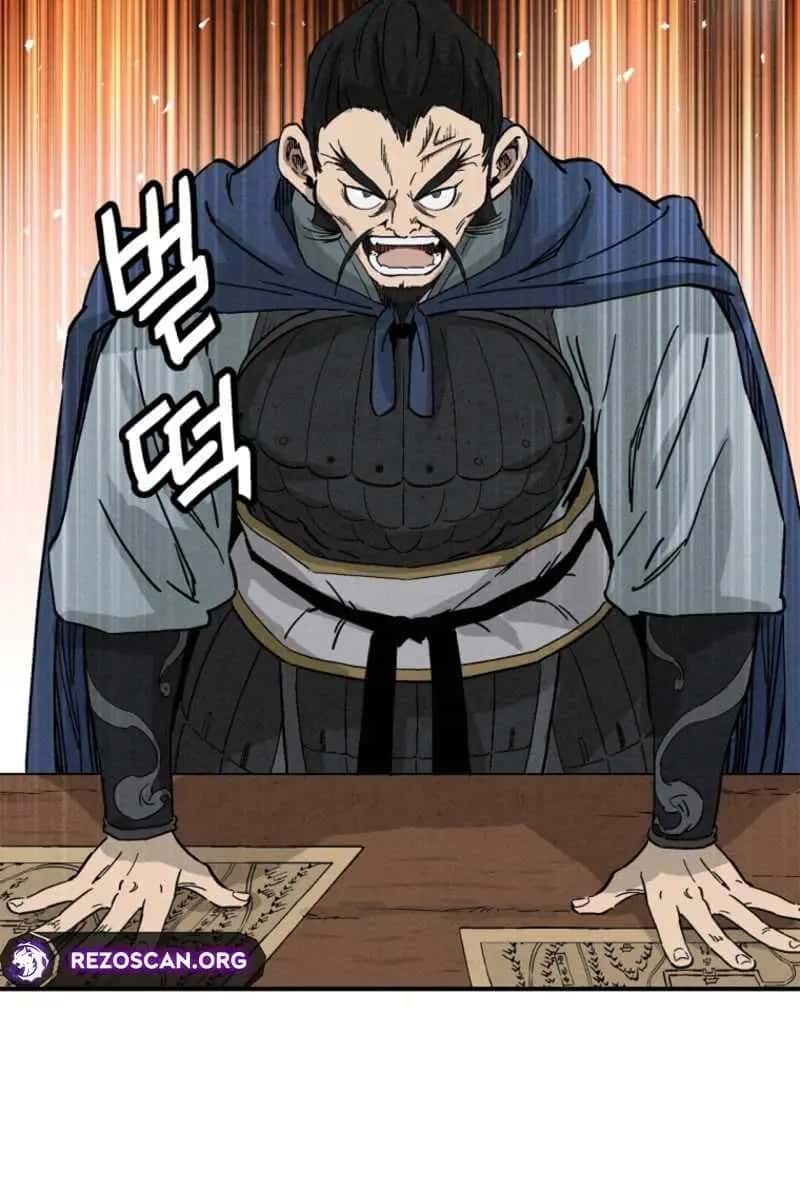 I Reincarnated as a Legendary Surgeon Chapter 181 Page 60