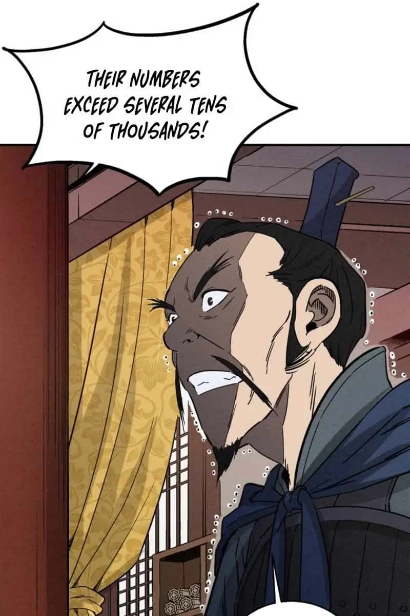 I Reincarnated as a Legendary Surgeon Chapter 181 Page 65