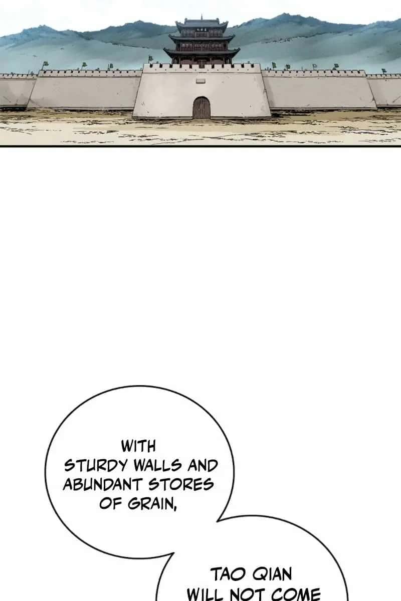 I Reincarnated as a Legendary Surgeon Chapter 181 Page 71