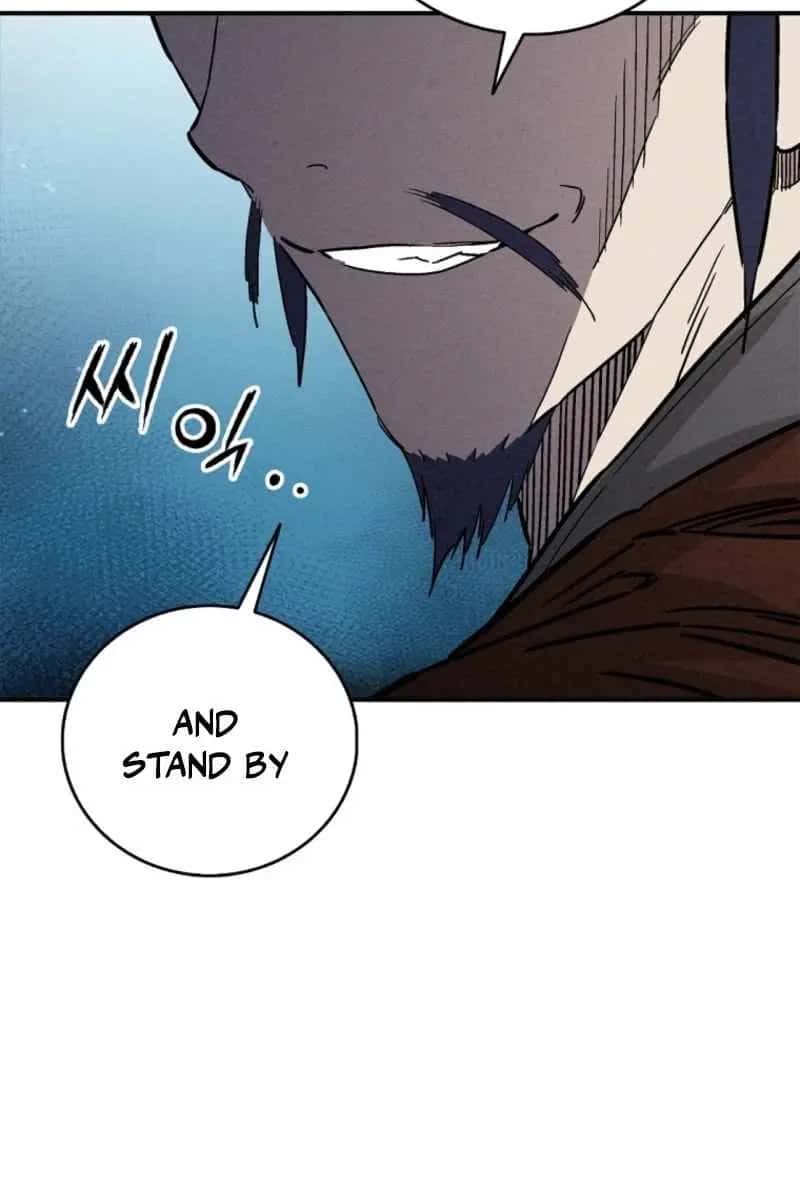 I Reincarnated as a Legendary Surgeon Chapter 181 Page 79