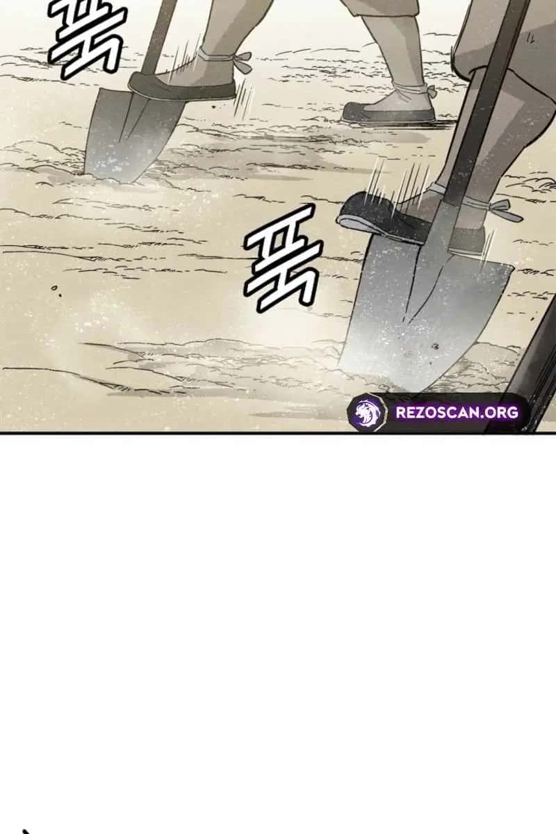 I Reincarnated as a Legendary Surgeon Chapter 181 Page 86
