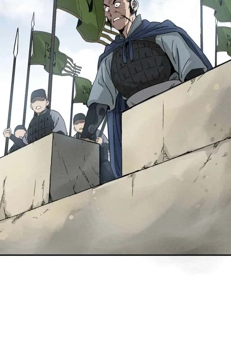 I Reincarnated as a Legendary Surgeon Chapter 181 Page 91