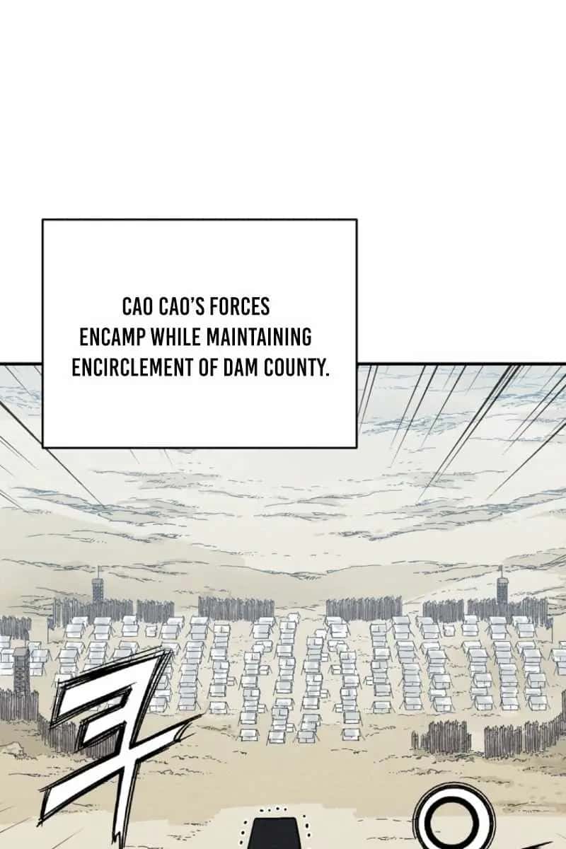 I Reincarnated as a Legendary Surgeon Chapter 181 Page 92