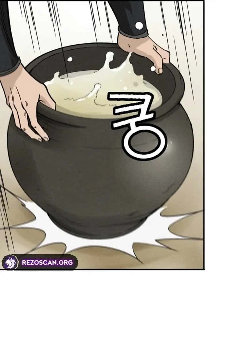 I Reincarnated as a Legendary Surgeon Chapter 181 Page 96