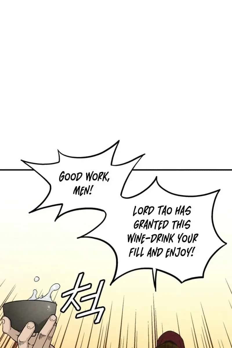 I Reincarnated as a Legendary Surgeon Chapter 181 Page 97