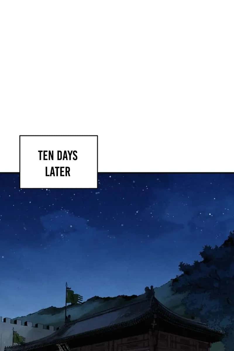 I Reincarnated as a Legendary Surgeon Chapter 182 Page 6