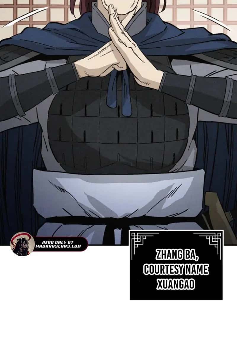 I Reincarnated as a Legendary Surgeon Chapter 182 Page 14