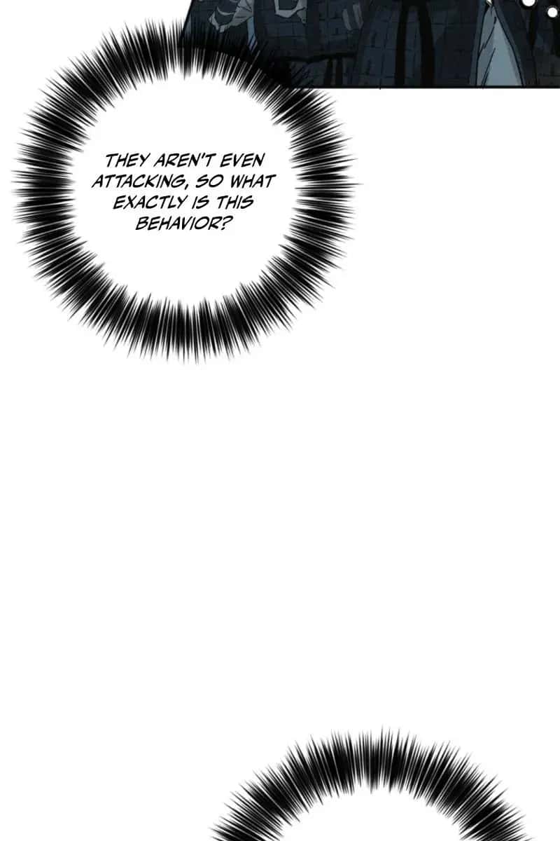 I Reincarnated as a Legendary Surgeon Chapter 182 Page 19