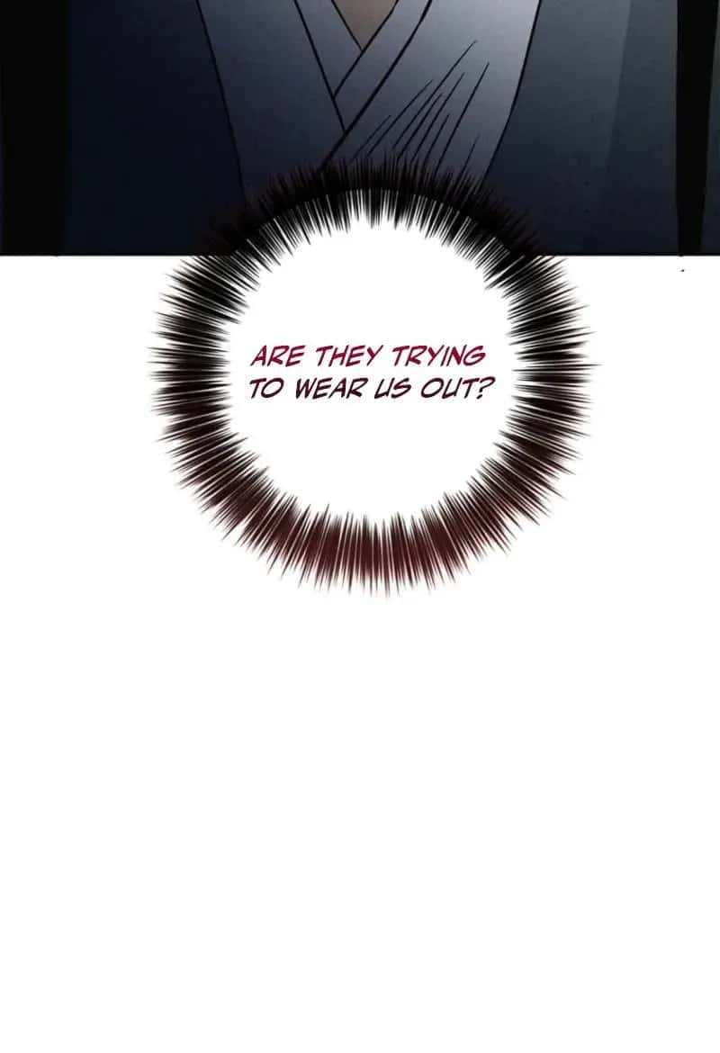 I Reincarnated as a Legendary Surgeon Chapter 182 Page 21