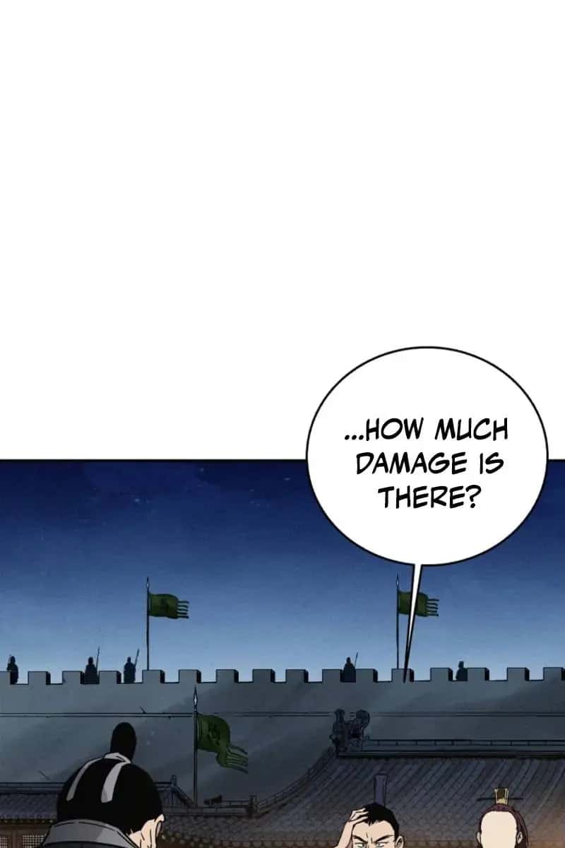 I Reincarnated as a Legendary Surgeon Chapter 182 Page 25