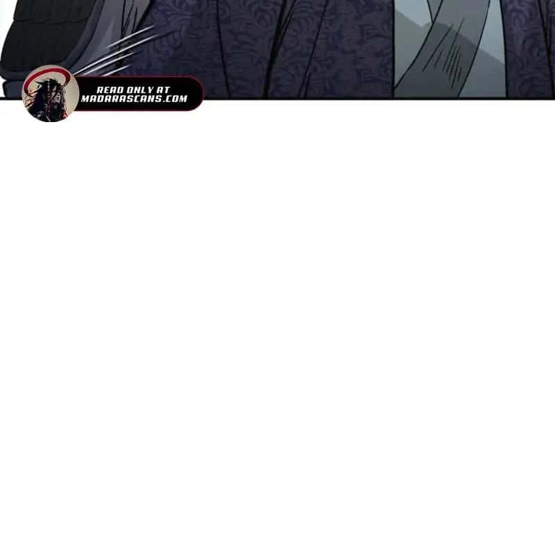 I Reincarnated as a Legendary Surgeon Chapter 182 Page 28