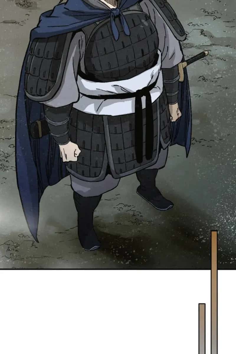 I Reincarnated as a Legendary Surgeon Chapter 182 Page 34