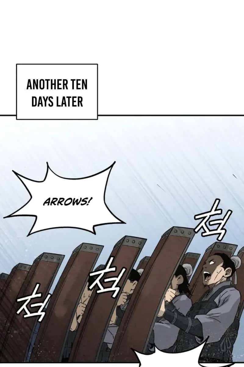 I Reincarnated as a Legendary Surgeon Chapter 182 Page 36