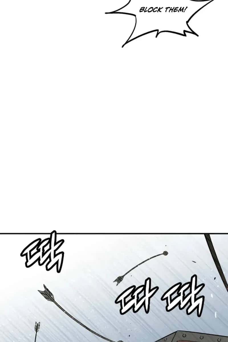 I Reincarnated as a Legendary Surgeon Chapter 182 Page 37