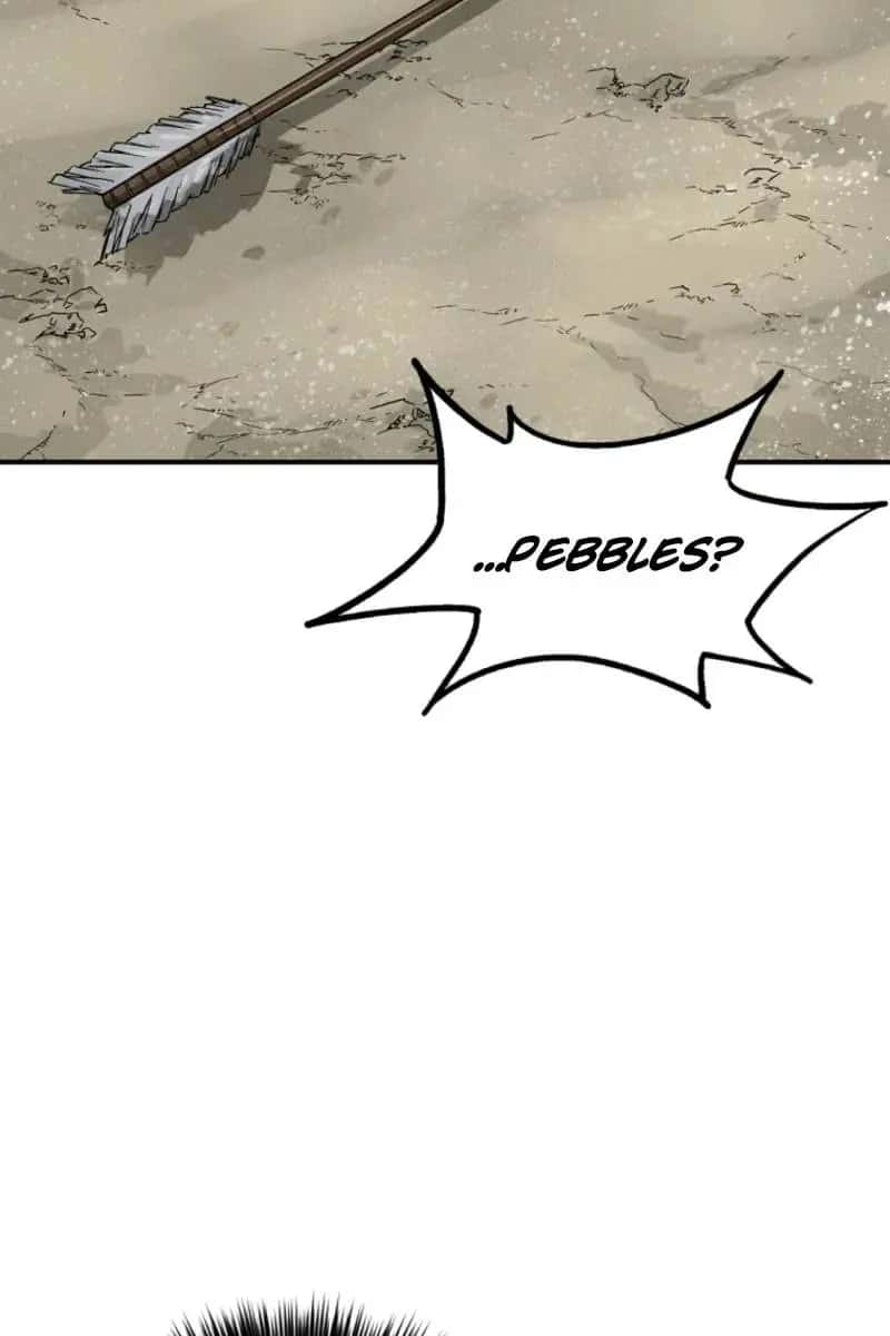 I Reincarnated as a Legendary Surgeon Chapter 182 Page 41