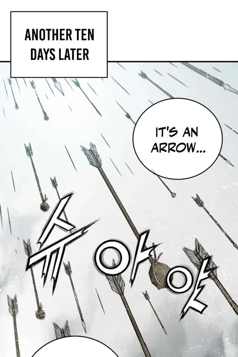 I Reincarnated as a Legendary Surgeon Chapter 182 Page 45