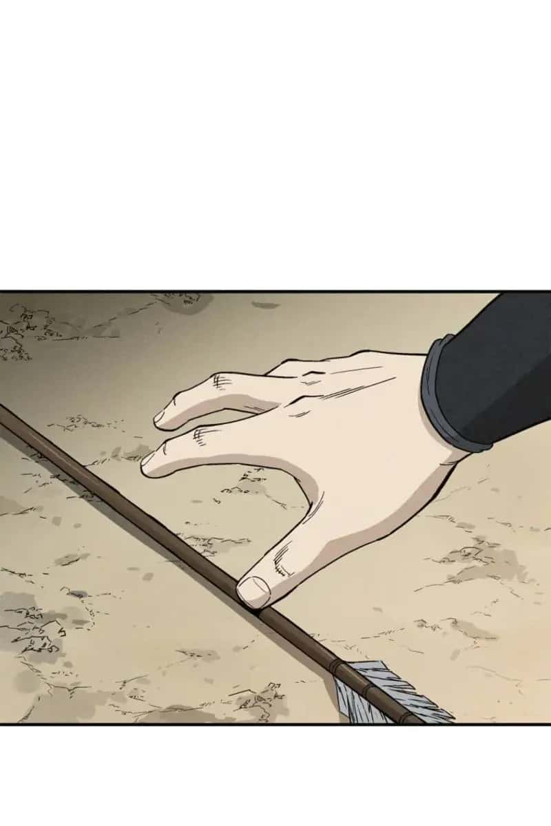 I Reincarnated as a Legendary Surgeon Chapter 182 Page 48