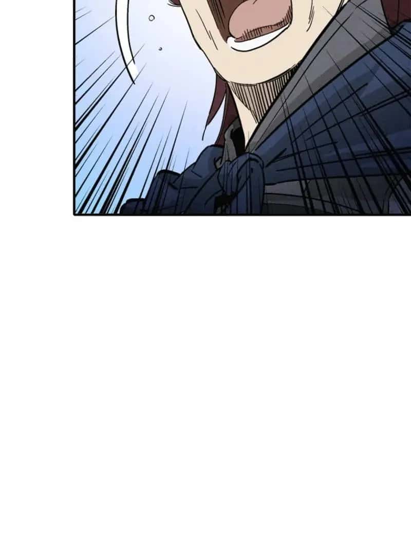 I Reincarnated as a Legendary Surgeon Chapter 182 Page 69