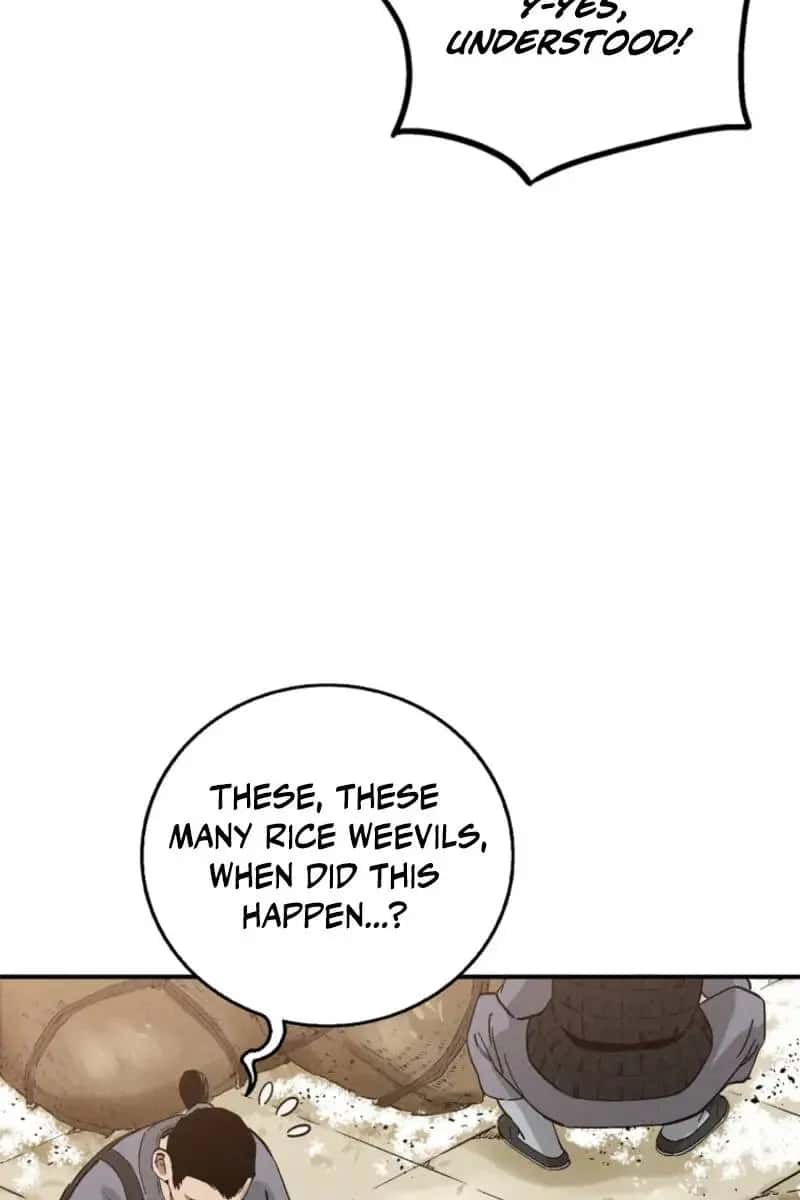 I Reincarnated as a Legendary Surgeon Chapter 182 Page 71