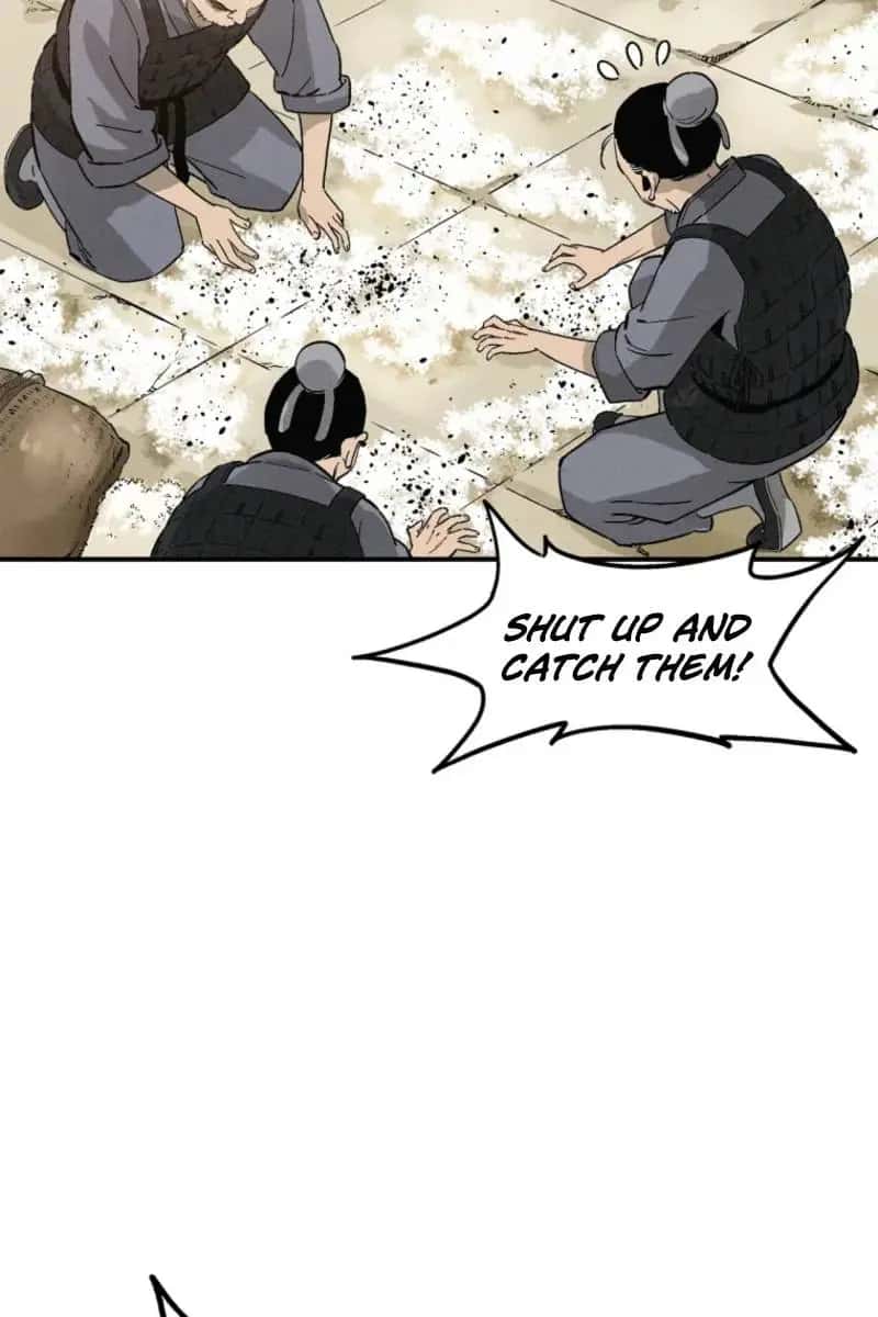 I Reincarnated as a Legendary Surgeon Chapter 182 Page 72