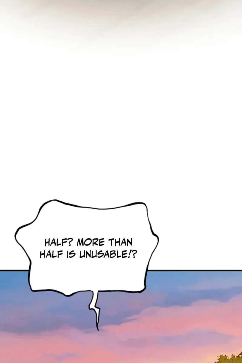 I Reincarnated as a Legendary Surgeon Chapter 182 Page 77