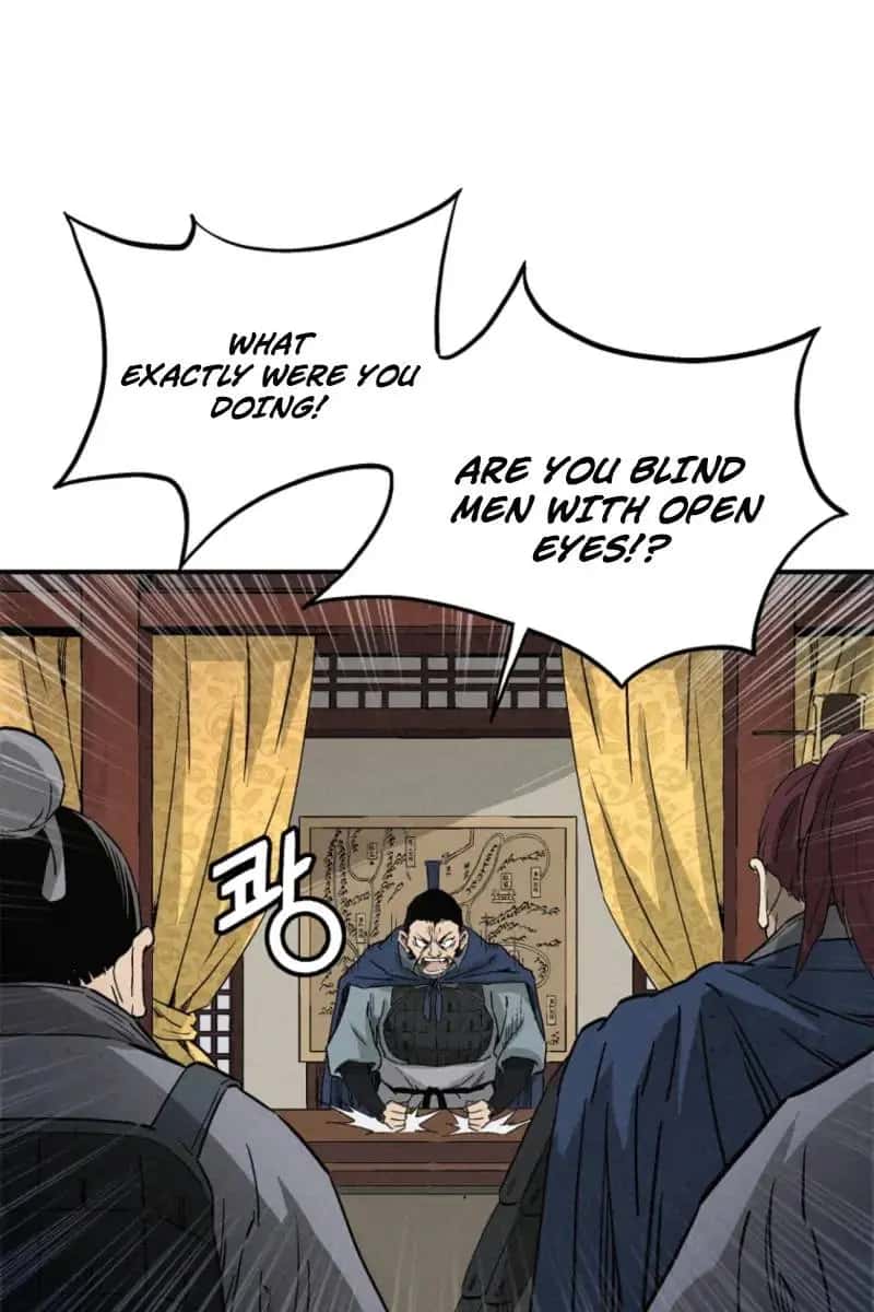 I Reincarnated as a Legendary Surgeon Chapter 182 Page 79