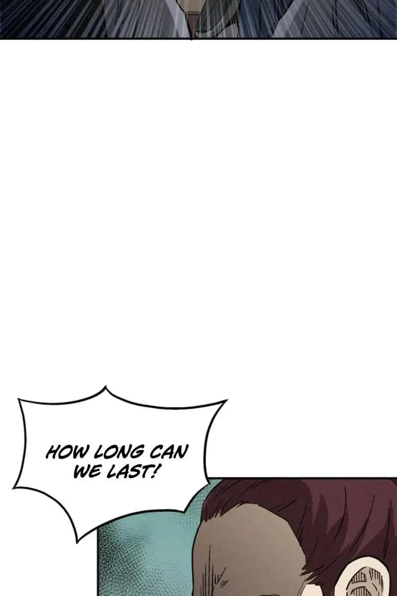 I Reincarnated as a Legendary Surgeon Chapter 182 Page 80