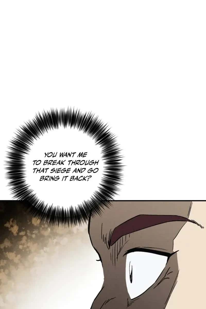 I Reincarnated as a Legendary Surgeon Chapter 182 Page 84