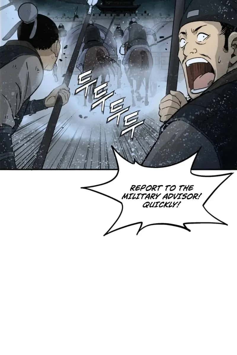 I Reincarnated as a Legendary Surgeon Chapter 182 Page 94