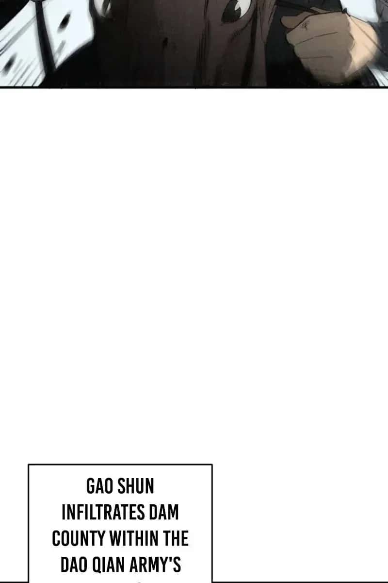 I Reincarnated as a Legendary Surgeon Chapter 182 Page 99