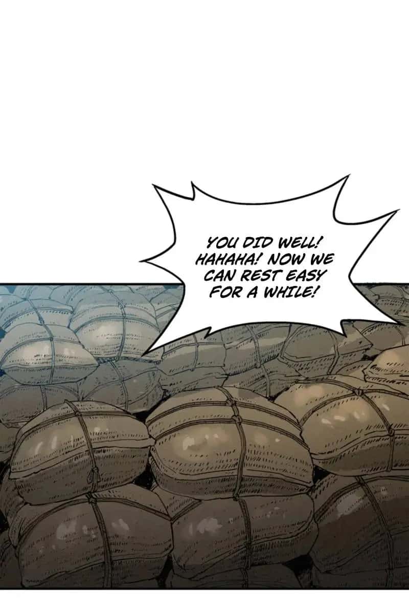 I Reincarnated as a Legendary Surgeon Chapter 182 Page 101