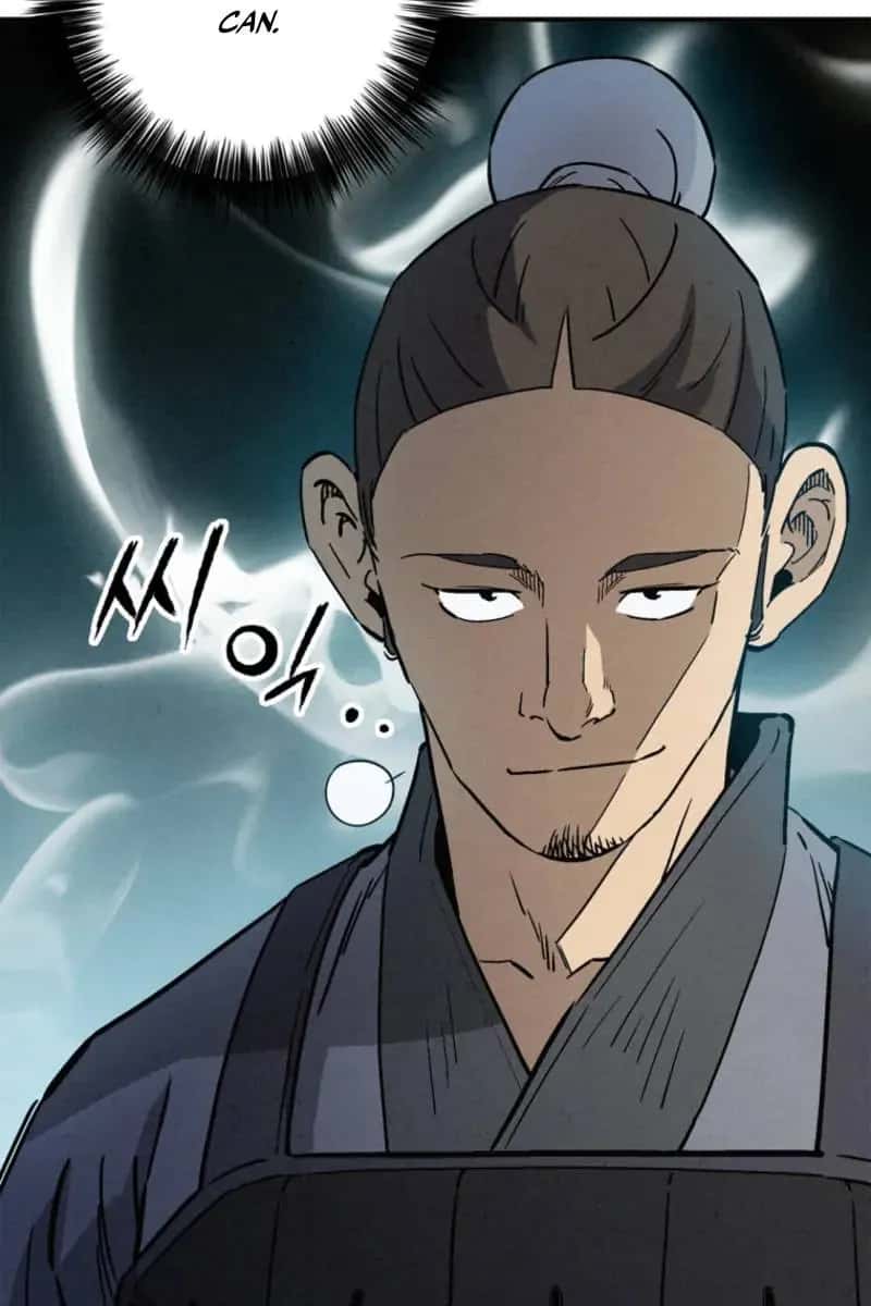 I Reincarnated as a Legendary Surgeon Chapter 182 Page 106