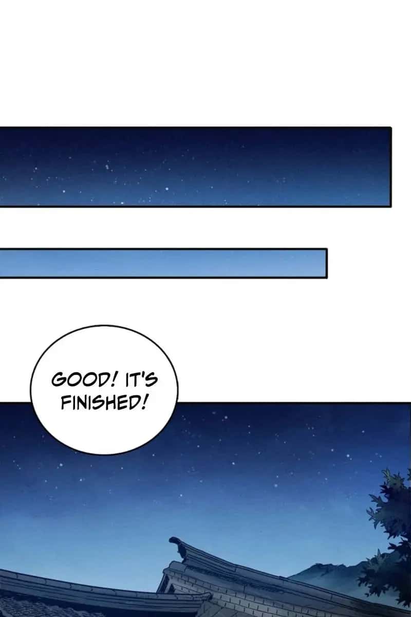 I Reincarnated as a Legendary Surgeon Chapter 182 Page 109