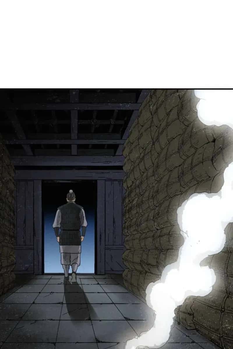 I Reincarnated as a Legendary Surgeon Chapter 182 Page 112